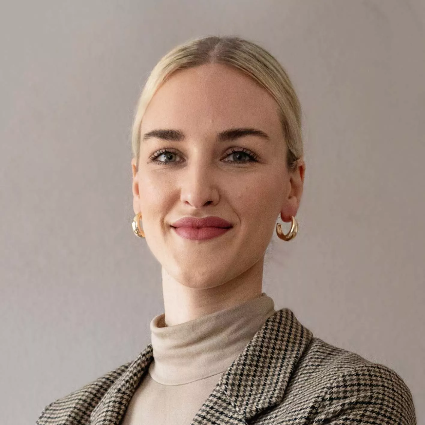 Laura Lüttmann